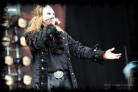 therion_bloodstock2011_26_thumb.jpg