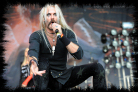 therion_bloodstock2011_28_thumb.jpg