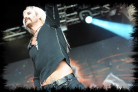 therion_bloodstock2011_30_thumb.jpg