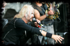 therion_bloodstock2011_33_thumb.jpg