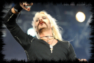 therion_bloodstock2011_34_thumb.jpg