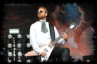 therion_bloodstock2011_35_thumb.jpg