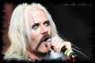 therion_bloodstock2011_39_thumb.jpg