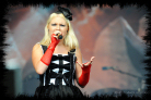 therion_bloodstock2011_3_thumb.jpg
