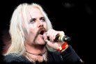therion_bloodstock2011_40_thumb.jpg