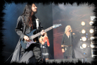therion_bloodstock2011_7_thumb.jpg