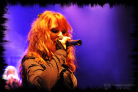 therion_londonshepherdsbush_2010_11_thumb.jpg