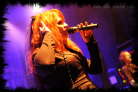 therion_londonshepherdsbush_2010_12_thumb.jpg