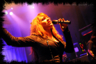 therion_londonshepherdsbush_2010_13_thumb.jpg