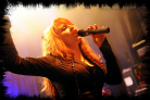 therion_londonshepherdsbush_2010_14_thumb.jpg