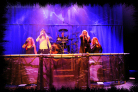 therion_londonshepherdsbush_2010_18_thumb.jpg