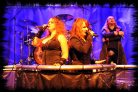 therion_londonshepherdsbush_2010_19_thumb.jpg