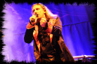 therion_londonshepherdsbush_2010_22_thumb.jpg