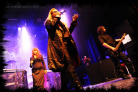 therion_londonshepherdsbush_2010_23_thumb.jpg