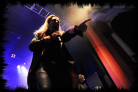 therion_londonshepherdsbush_2010_24_thumb.jpg