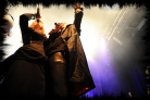 therion_londonshepherdsbush_2010_25_thumb.jpg