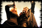 therion_londonshepherdsbush_2010_26_thumb.jpg