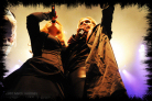 therion_londonshepherdsbush_2010_27_thumb.jpg