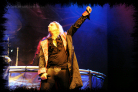 therion_londonshepherdsbush_2010_28_thumb.jpg