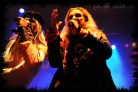 therion_londonshepherdsbush_2010_29_thumb.jpg