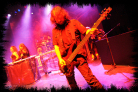 therion_londonshepherdsbush_2010_31_thumb.jpg