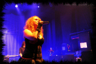 therion_londonshepherdsbush_2010_3_thumb.jpg