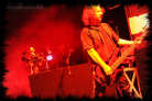 therion_londonshepherdsbush_2010_40_thumb.jpg