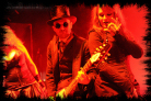 therion_londonshepherdsbush_2010_41_thumb.jpg