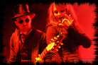 therion_londonshepherdsbush_2010_42_thumb.jpg