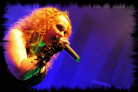 therion_londonshepherdsbush_2010_4_thumb.jpg