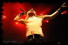 therion_londonshepherdsbush_2010_50_thumb.jpg