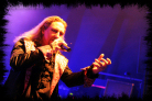 therion_londonshepherdsbush_2010_5_thumb.jpg