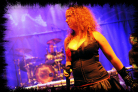 therion_londonshepherdsbush_2010_6_thumb.jpg