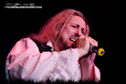 therion_sheffield2018_11_thumb.jpg