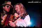 therion_sheffield2018_15_thumb.jpg