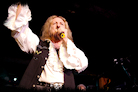 therion_sheffield2018_19_thumb.jpg
