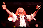 therion_sheffield2018_21_thumb.jpg