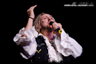 therion_sheffield2018_30_thumb.jpg