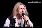 therion_sheffield2018_31_thumb.jpg