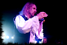therion_sheffield2018_33_thumb.jpg