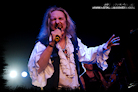 therion_sheffield2018_34_thumb.jpg