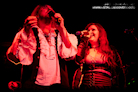therion_sheffield2018_39_thumb.jpg