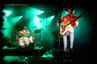 thetemperancemovement_lincoln2014_11_thumb.jpg