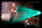 thetemperancemovement_lincoln2014_13_thumb.jpg