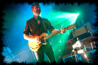 thetemperancemovement_lincoln2014_18_thumb.jpg