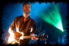 thetemperancemovement_lincoln2014_19_thumb.jpg