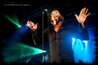 thetemperancemovement_lincoln2014_23_thumb.jpg