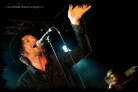 thetemperancemovement_lincoln2014_9_thumb.jpg