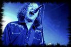 thewonderstuff_lincoln_2011_2_thumb.jpg