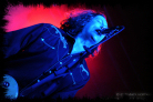 thewonderstuff_lincoln_2011_3_thumb.jpg